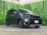 弊社では、全車『修復歴なし』のお車のみ取り扱っております。専任バイヤーによる厳選した仕入れの後、入庫後の車両チェックを行い、ネクステージが認定した高品質な中古車をご提供しております。