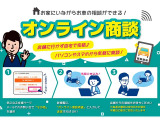 ウェイク L リミテッド SAIII