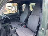 当店の車をご覧頂き、誠にありがとうございます!是非、お問い合わせ・ご来店下さい。お待ちしております♪048-731-8048