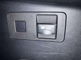 12V/120Wの電源部です。