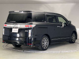 【日産認定中古車】日産で認定された安心の認定中古車。日産ならではの安心や保証が充実。幅広い価格帯をはじめ、充実のラインアップを誇る日産の認定中古車です。