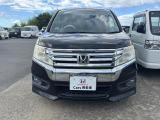 ステップワゴン 2.0 スパーダ Z 