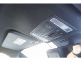 ◆お問い合わせ、ご来店は新潟BMW中古車センター展示場まで!!◆内外装現状・保証無し販売◆TEL:025-280-1557 セールススタッフまで◆