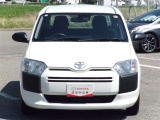 トヨタ中古車ロングラン無料保証付き(1年間:走行距離無制限:60項目5000部品が保証対象)別途有料で最長3年に延長可能☆全国トヨタディーラーで保証修理が可能です。※延長できない車もございます。