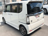 当店では軽自動車から普通車まで幅広くオールメーカーの車種・色・グレードを豊富に揃えております。
