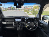 禁煙車