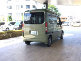 【店舗紹介】高知県在庫以外にも香川、愛媛、岡山、広島、山口のたくさんの在庫の中から車両を選んでいただけます。全車保証付き、車両状態評価証も付いていますのでご納得の1台をお選びいただけます。