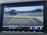 全車第三者機関鑑定済み★それでも伝わりづらい匂いや雰囲気等、是非お問い合わせいただけると幸いです★安心してお車選びをお楽しみください★LINE&ビデオ通話も対応★