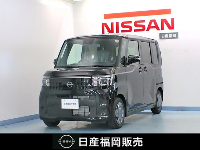 デイズルークス X 