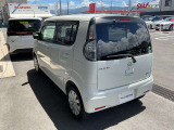 小回りが効き運転し易いです