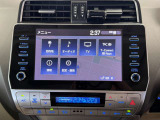 ランドクルーザープラド 2.7 TX Lパッケージ 4WD 