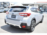 XV 2.0i-S アイサイト 4WD 