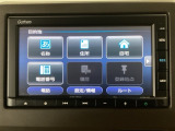 当店での販売車両は、車検整備はもちろん、車検残ありの車両でも点検整備をしっかり終わらせてからお客様へ引き渡し致しますので、安心してご購入いただけます♪