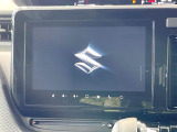 【純正9型ナビ】人気の純正ナビを装備。オーディオ機能も充実しており、Bluetooth接続すればお持ちのスマホやMP3プレイヤーの音楽を再生可能!毎日の運転がさらに楽しくなります!!