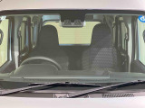 ハイゼットカーゴ  デラックス 4WD