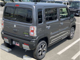 【新車保証付きで納車後も安心】新車登録から最長5年10kmの新車保証も継承が可能です!TEL0439ー88-6662