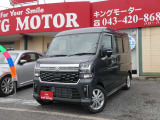 セール実施中!!格安にてボディーコーティングも行います!プロの職人さんによる匠の技で車本来の輝きを引き出します!