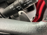 車が大好きなスタッフが心をこめて接客いたします。お客様一人一人のお車に対する思いや気持ちをうかがい、充実した時間が過ごせるよう努めます。