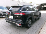 走りにこだわりながら収納力も持ち合わせたお車です。荷物を載せて軽快なドライブを楽しめますよ♪