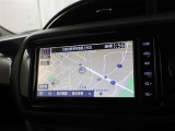 ナビゲーションの操作も実車でご確認ください