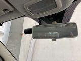 八光カーグループの認定中古車保証でお客様のお車をバックアップさせていただきます。