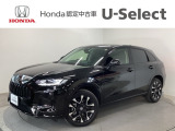 ☆ようこそ☆ この度はホンダモビリティ中四国の在庫車両をご覧いただきましてありがとうございます。