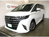 お車の販売は、ご来店商談の可能な近隣府県のお客様に限らせて頂きます。