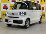 当社は佐賀県長崎県最大級の軽自動車専門店です!