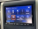 ◆北海道、東北、関東、中部、関西、中国、四国、九州、沖縄、全国各地どこからでも対応可能です!!お気軽にガリバーにお気軽にご相談ください!!