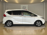 Honda認定中古車ディーラーだからこそ「安心 安全 信頼 満足」のサービスを提供いたします。保証制度やメンテンスパックはもちろん、安心のための自動車保険にJAFなども取り扱っております。