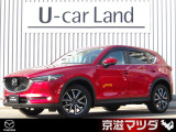弊社のユーザー様が大切に使用されていた車両【ワンオーナー車】です! メンテナンスもきちんとされており、コンディションの良さもイチオシです!