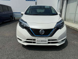 ノート 1.2 e-POWER X 