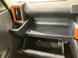 弊社では、お車を納車してからが本当のお付き合いのスタートだと思っています。お客様に頼りにされる「お店」を目指しています!