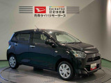 納車前にはプロのメカニックが点検、整備を行いますので安心してお乗り頂けます!!