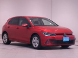 世界中で多くの販売実績を誇るVolkswagenは高い信頼性と人気を兼ね備えたブランドです。