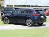 ◆【お問い合わせください】写真の内容に関してやおクルマ購入までの流れなどご不明点、ご質問等がございましたらお気軽にガリバー店舗までお問い合わせください。