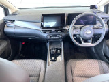 ノートオーラ 1.2 G FOUR 4WD 