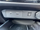 USB(A+C)