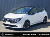プロパイロット 寒冷地 全周囲カメラ 前後ドラレコ ETC2.0 メーカーナビ&フルセグ シート&ステアリングヒーター スマートルームミラー パワーシート SOSコール