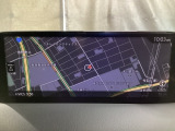 ナビやフルセグTV、インターネットラジオやBluetoothなどのエンターテーメント機能を凝縮したマツダコネクト!