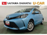 6万キロ台、60万円以下、ヴィッツ入荷しました(^^)/見ていきましょう♪