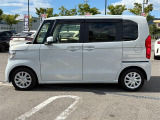 当店は、新車〜登録済未使用車、お買い得軽自動車まで、多数在庫しております♪軽自動車の事なら全て当店にお任せください!目玉車両もございますので、ぜひ一度軽ワールドへお越しくださいませ!