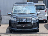JPN TAXI 1.5 たくみ 