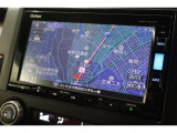純正ナビ VXM-195VFi CD DVD BluetoothAudio USB MusicRack フルセグTV 初めての道でも安心・快適なドライブをサポートします!