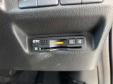 指定工場完備!車検・整備のご相談もお気軽にどうぞ♪