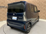 ■親切・丁寧な接客をお約束■ 初めてお車のご購入を検討されている方や、お車についてあまり詳しくない方にも分かりやすい接客を心掛けております。女性営業スタッフも在籍!購入に不安がある女性の方もぜひ♪