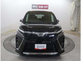 【無料査定実施中】もし転勤などでお車が不要になった際は、「トヨタのクルマ買取」で車の買取もおこなっています。お気軽にご相談して下さい。