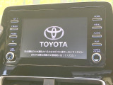アクア 1.5 X 