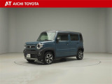 弊社在庫車輌は愛知・岐阜・三重・静岡県にお住まいの方で、ご来店いただける方のみの販売に限定させて頂きます。