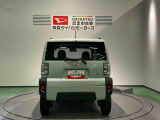 U-CARはすべて1点ものです、お気に入りのお車が見つかりましたら是非お早めにご連絡ください!!